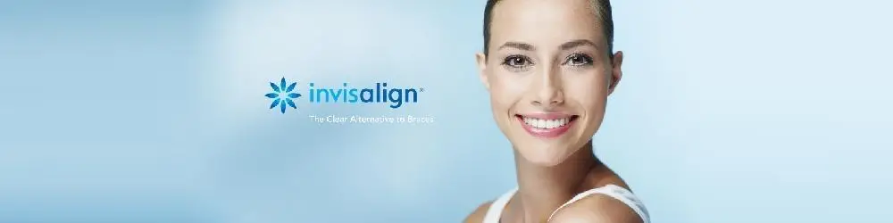 invisalign