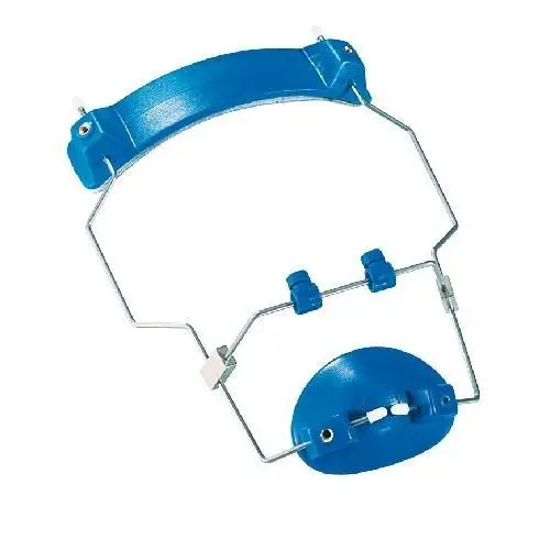 facemask
