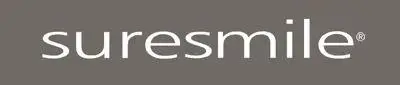 Klicken Sie hier für Informationen zu suresmile suresmile logo