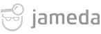 vote jameda