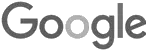 vote google